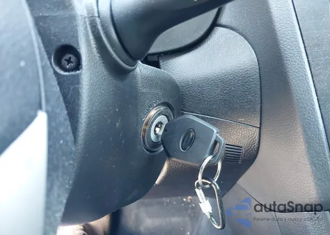 2014 Subaru Xv Crosstrek 2.0I Premium z USA, uszkodzony, nr VIN JF2GPAVC8E8285172